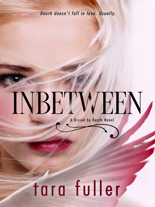 Title details for Inbetween by Tara Fuller - Available